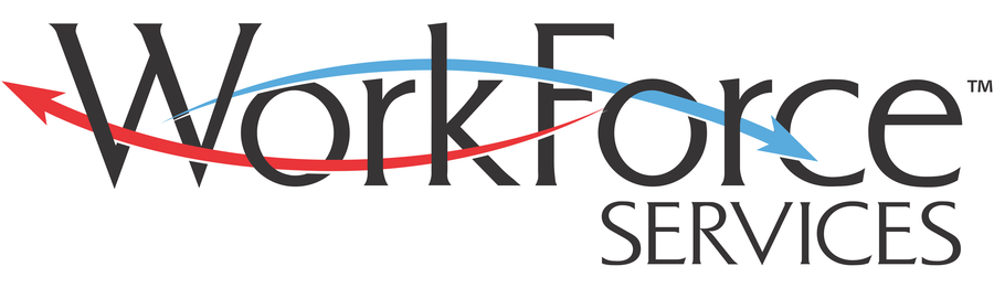 WorkForce Services